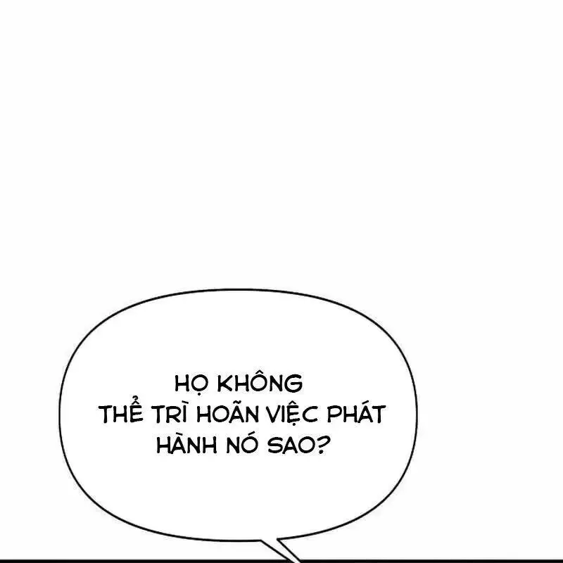 Truyện Tranh Một Anh Hùng Giỏi Mọi Thứ trang 6