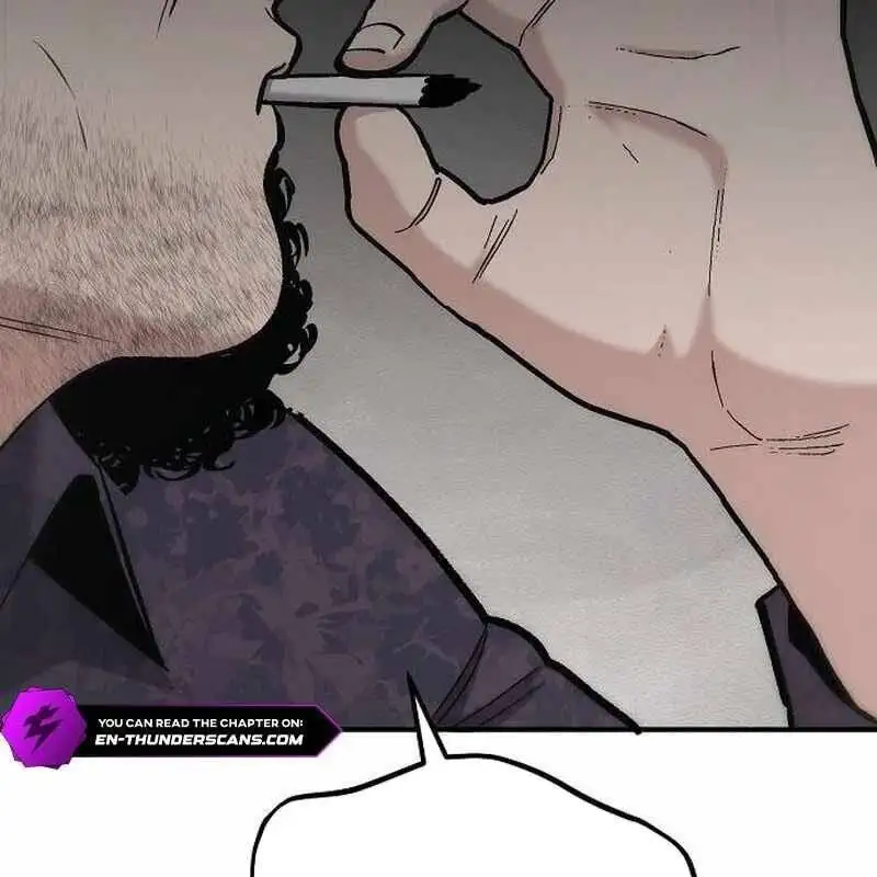 Truyện Tranh Một Anh Hùng Giỏi Mọi Thứ trang 6