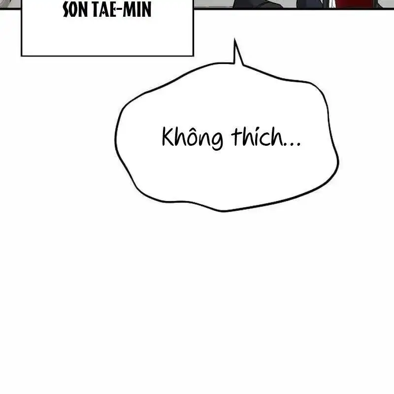 Truyện Tranh Một Anh Hùng Giỏi Mọi Thứ trang 6