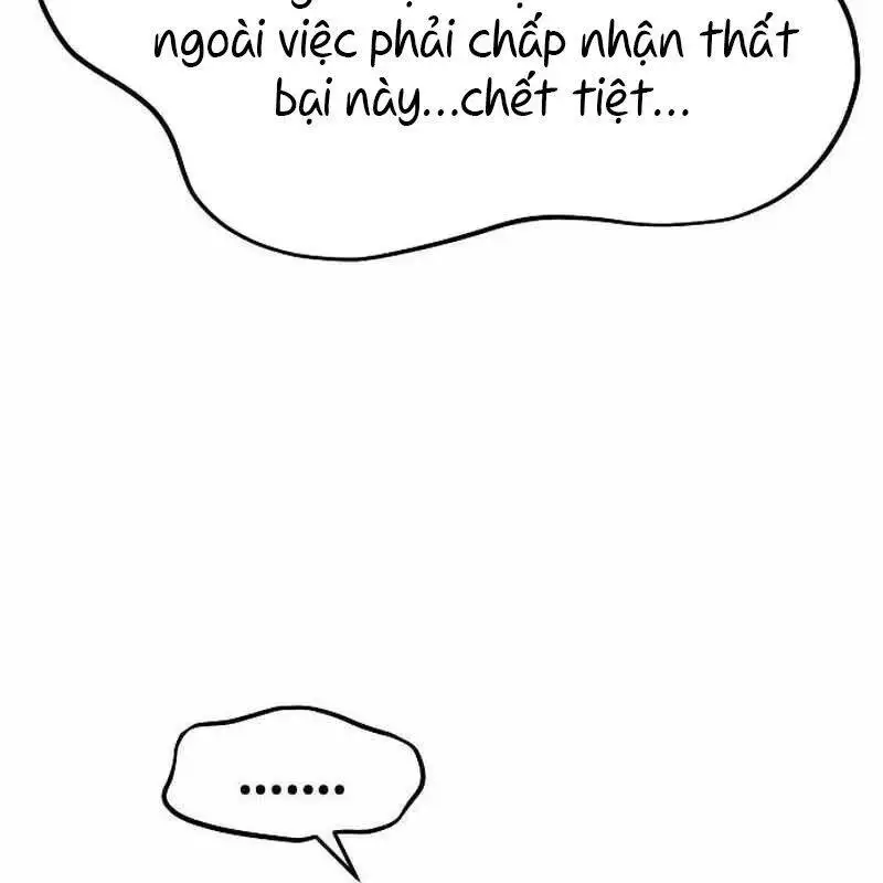 Truyện Tranh Một Anh Hùng Giỏi Mọi Thứ trang 6