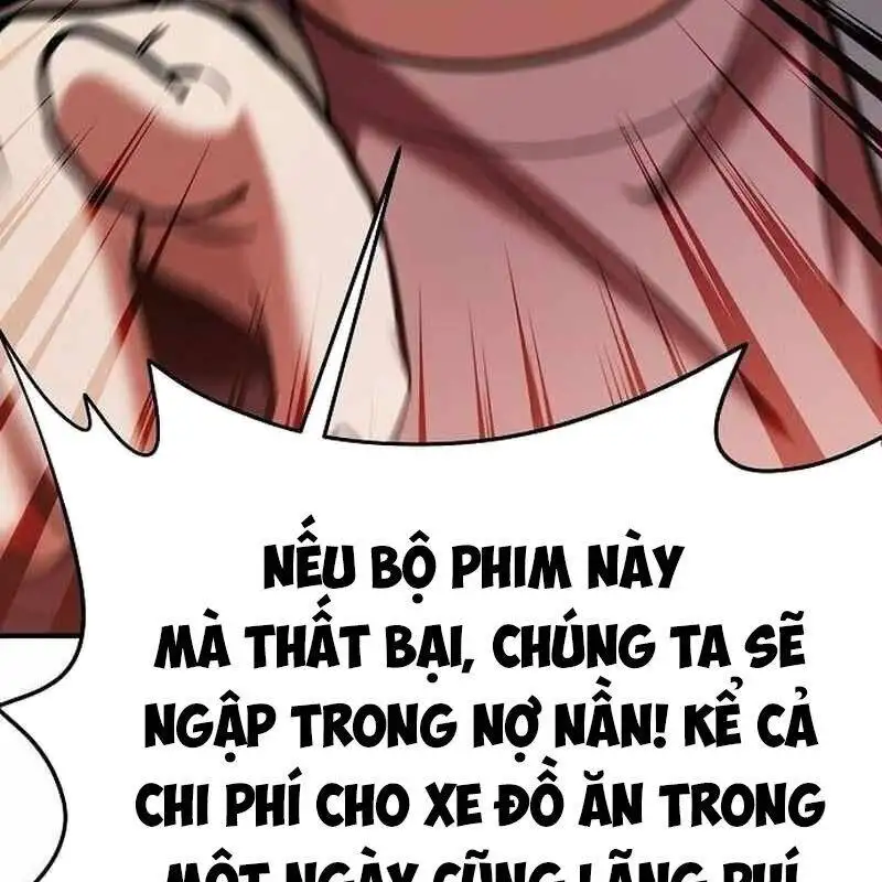 Truyện Tranh Một Anh Hùng Giỏi Mọi Thứ trang 6