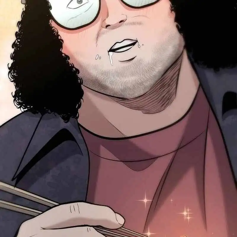 Truyện Tranh Một Anh Hùng Giỏi Mọi Thứ trang 6