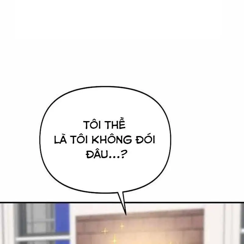 Truyện Tranh Một Anh Hùng Giỏi Mọi Thứ trang 6