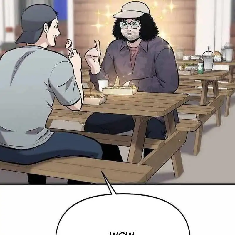 Truyện Tranh Một Anh Hùng Giỏi Mọi Thứ trang 6