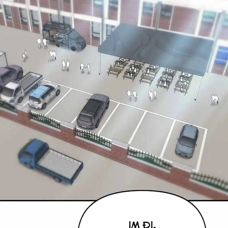 Truyện Tranh Một Anh Hùng Giỏi Mọi Thứ trang 6