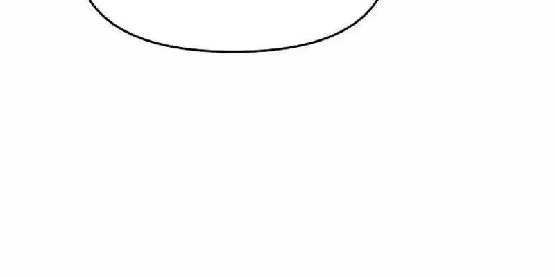 Truyện Tranh Một Anh Hùng Giỏi Mọi Thứ trang 6