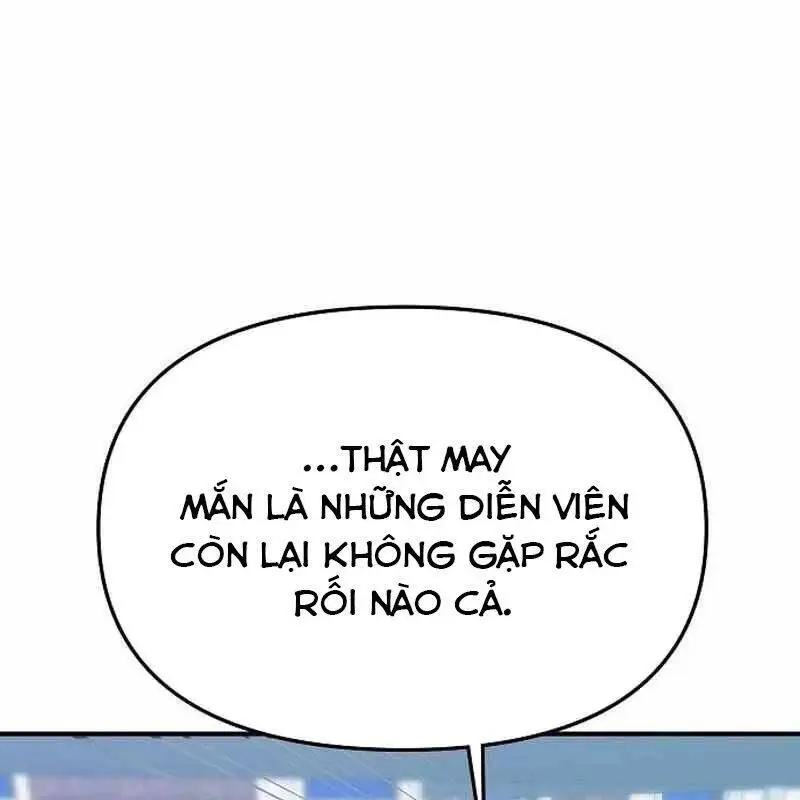 Truyện Tranh Một Anh Hùng Giỏi Mọi Thứ trang 6