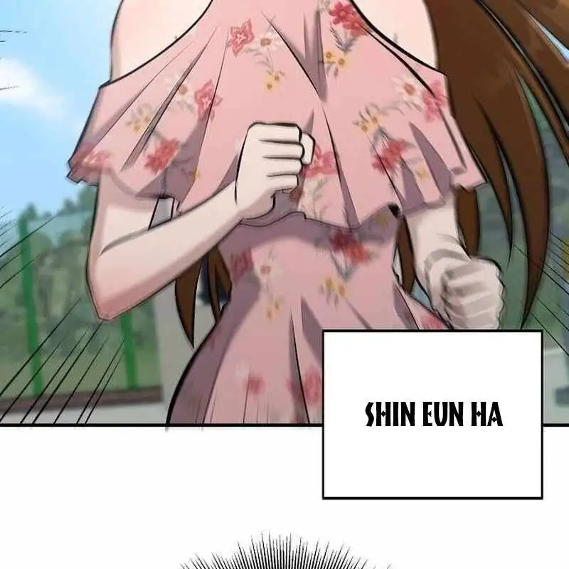 Truyện Tranh Một Anh Hùng Giỏi Mọi Thứ trang 6