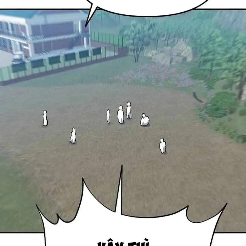 Truyện Tranh Một Anh Hùng Giỏi Mọi Thứ trang 6