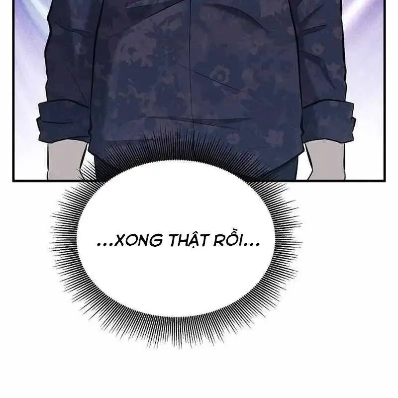 Truyện Tranh Một Anh Hùng Giỏi Mọi Thứ trang 6