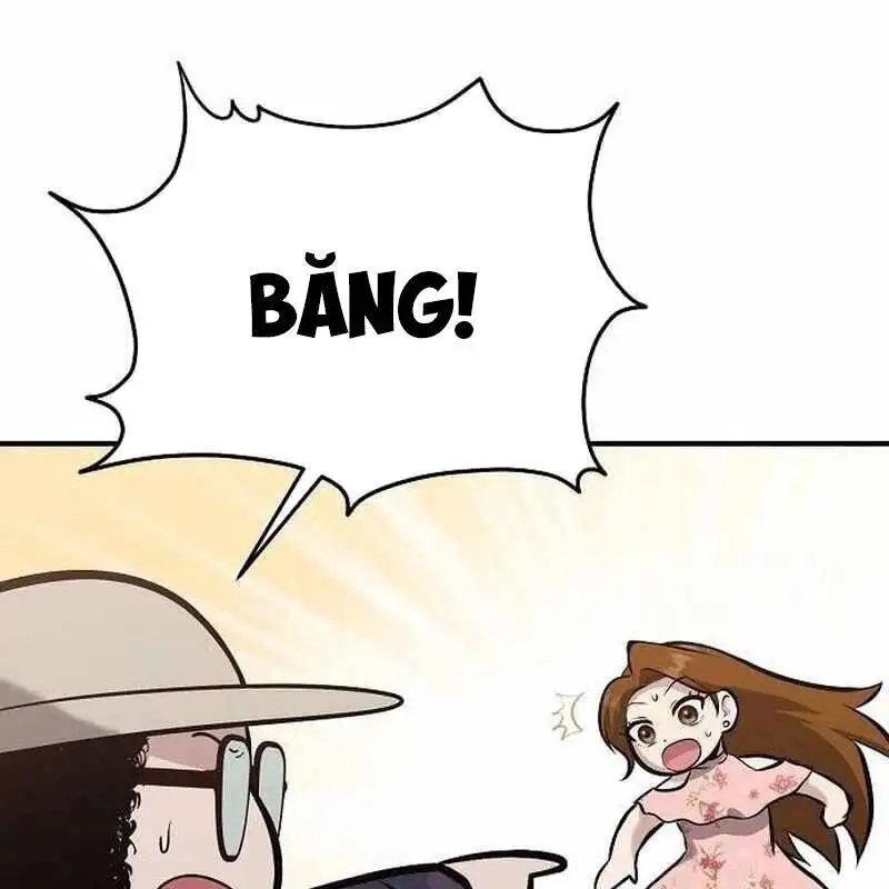 Truyện Tranh Một Anh Hùng Giỏi Mọi Thứ trang 6