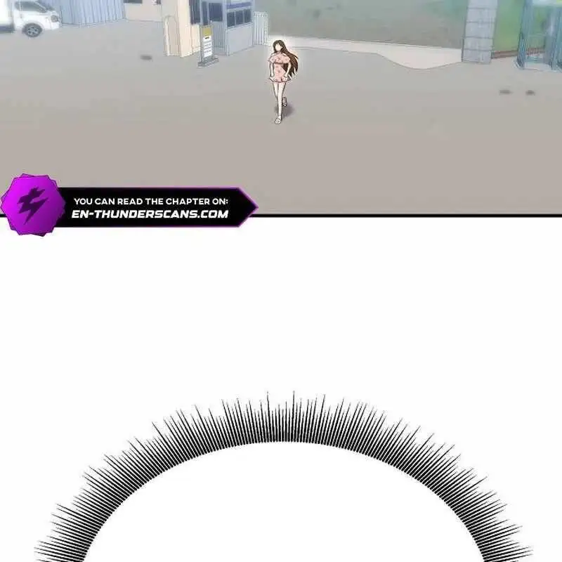 Truyện Tranh Một Anh Hùng Giỏi Mọi Thứ trang 6