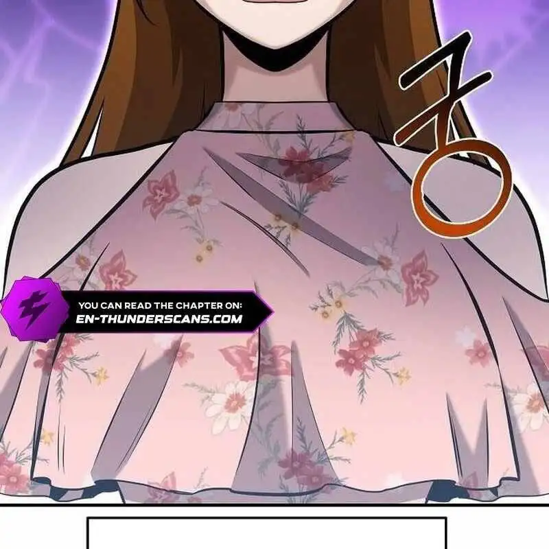 Truyện Tranh Một Anh Hùng Giỏi Mọi Thứ trang 6