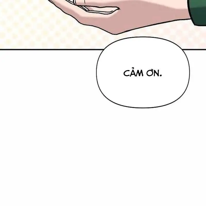 Truyện Tranh Một Anh Hùng Giỏi Mọi Thứ trang 6