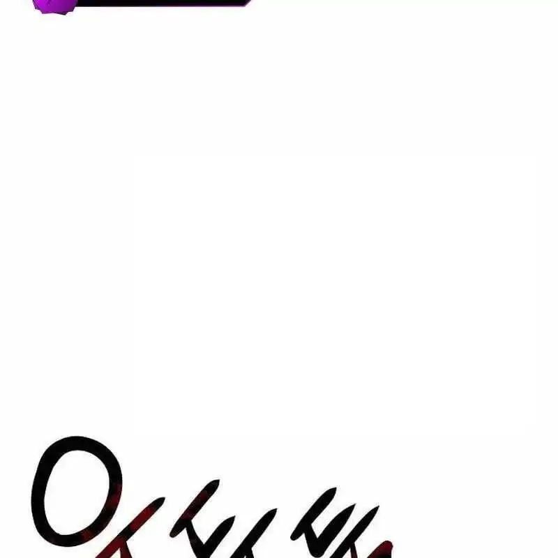 Truyện Tranh Một Anh Hùng Giỏi Mọi Thứ trang 6