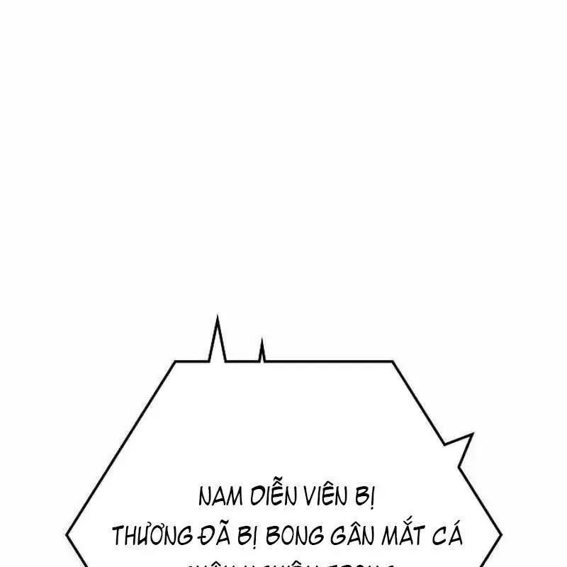 Truyện Tranh Một Anh Hùng Giỏi Mọi Thứ trang 6