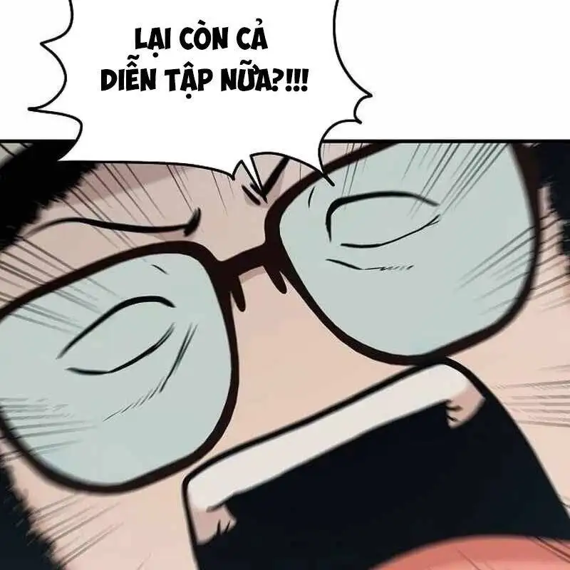 Truyện Tranh Một Anh Hùng Giỏi Mọi Thứ trang 6