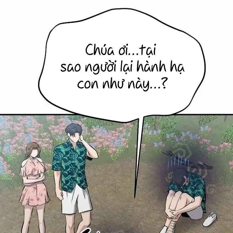 Truyện Tranh Một Anh Hùng Giỏi Mọi Thứ trang 6