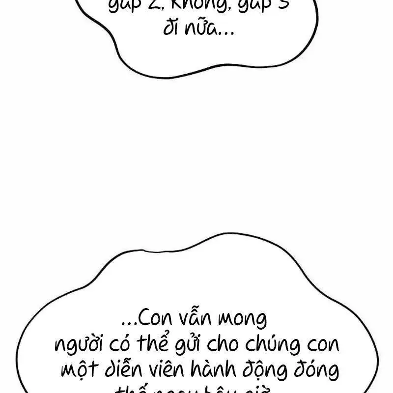 Truyện Tranh Một Anh Hùng Giỏi Mọi Thứ trang 6