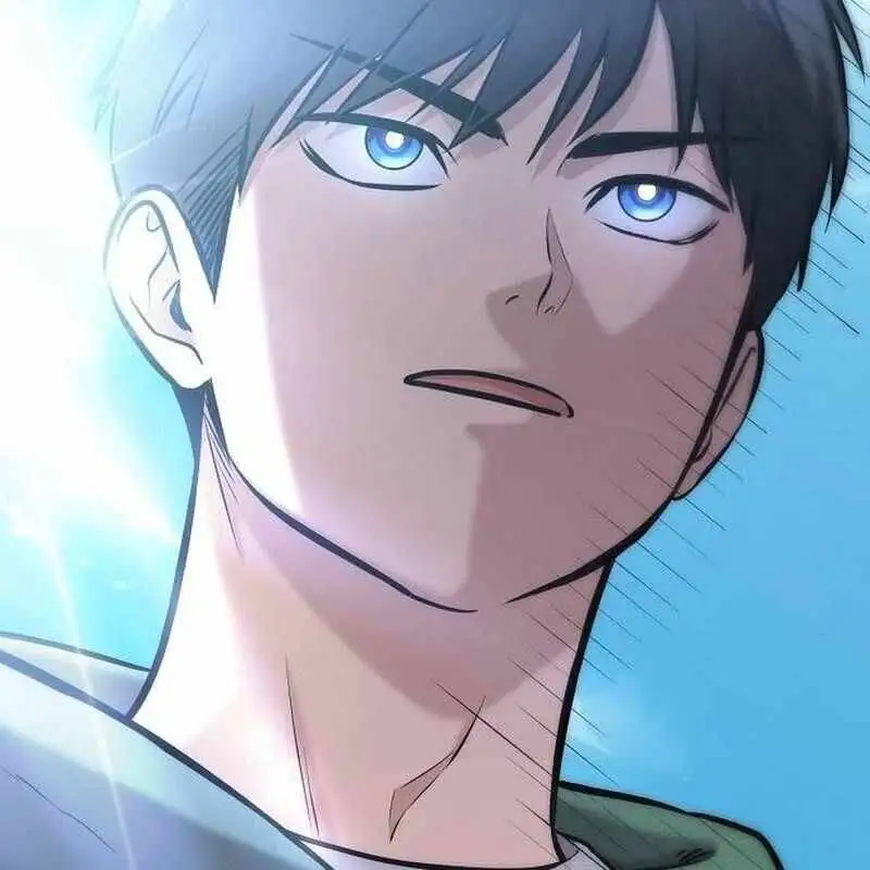 Truyện Tranh Một Anh Hùng Giỏi Mọi Thứ trang 6