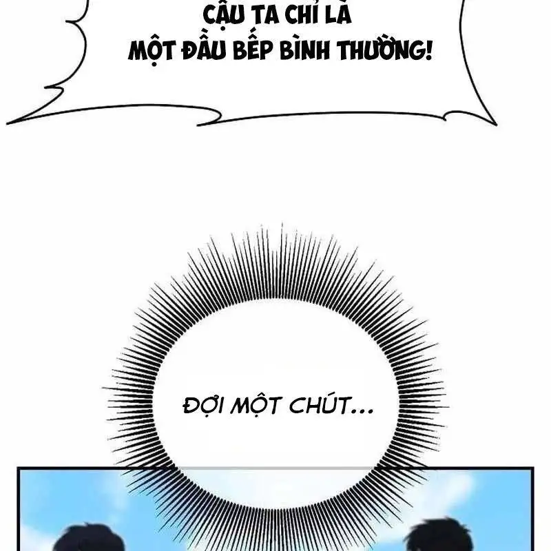 Truyện Tranh Một Anh Hùng Giỏi Mọi Thứ trang 6