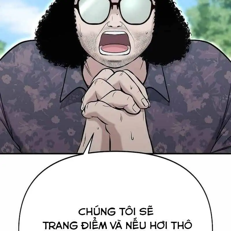 Truyện Tranh Một Anh Hùng Giỏi Mọi Thứ trang 6