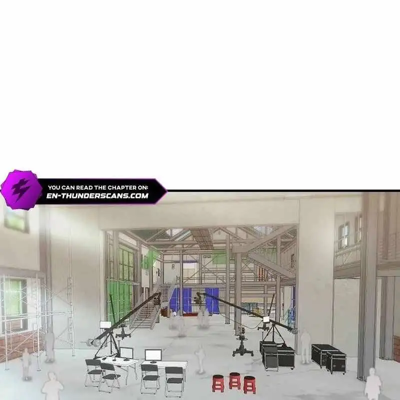 Truyện Tranh Một Anh Hùng Giỏi Mọi Thứ trang 6