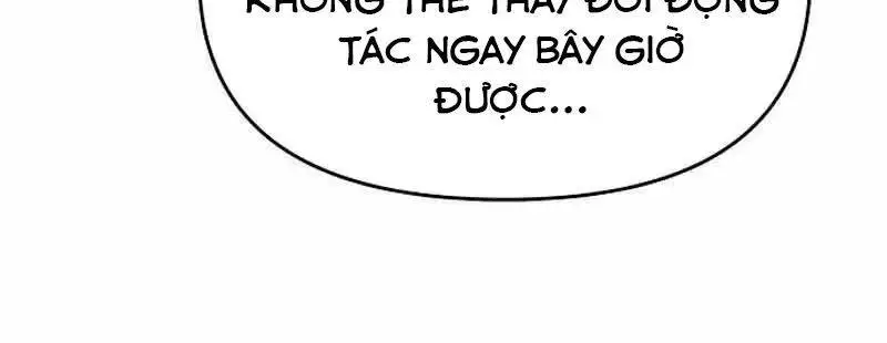 Truyện Tranh Một Anh Hùng Giỏi Mọi Thứ trang 6