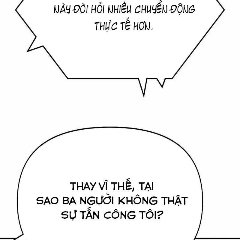 Truyện Tranh Một Anh Hùng Giỏi Mọi Thứ trang 6