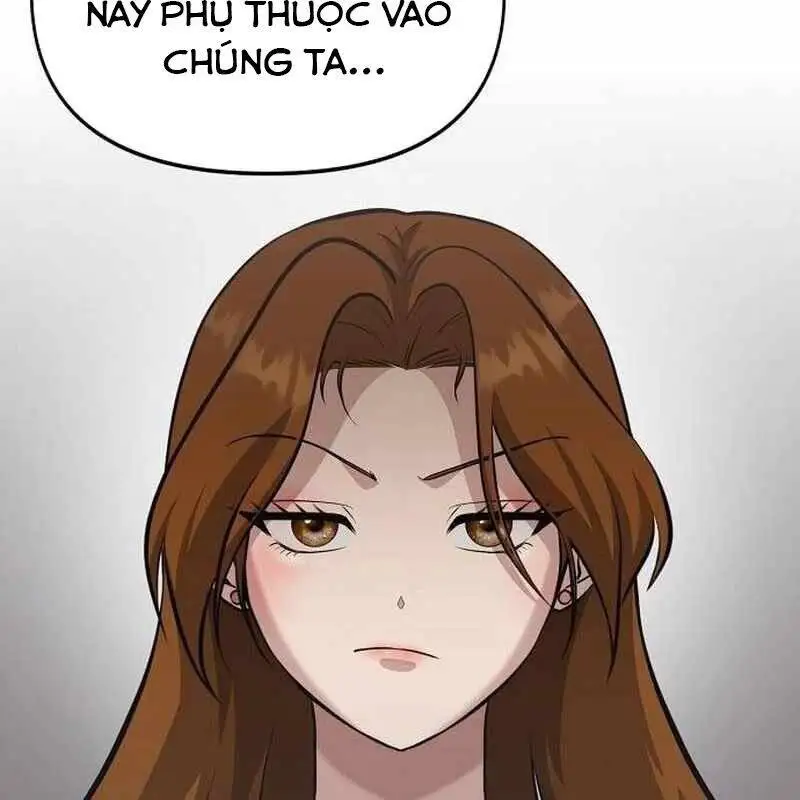 Truyện Tranh Một Anh Hùng Giỏi Mọi Thứ trang 6