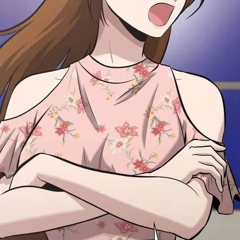 Truyện Tranh Một Anh Hùng Giỏi Mọi Thứ trang 6