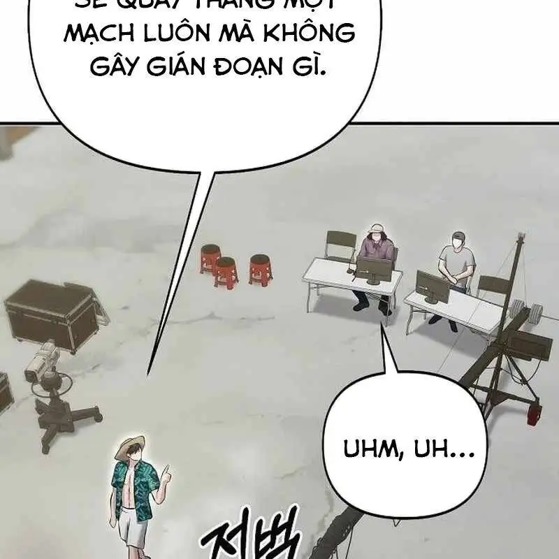 Truyện Tranh Một Anh Hùng Giỏi Mọi Thứ trang 6