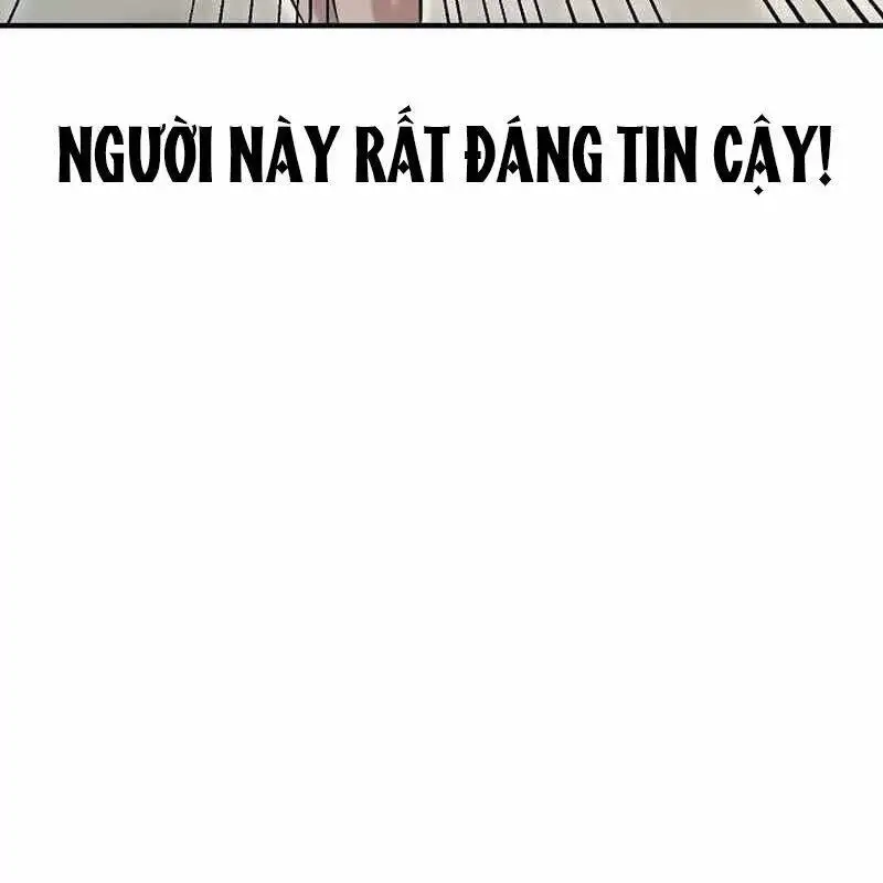 Truyện Tranh Một Anh Hùng Giỏi Mọi Thứ trang 6