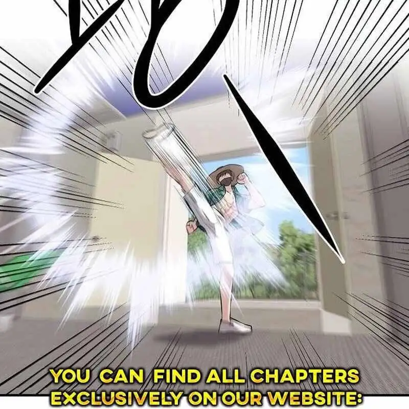 Truyện Tranh Một Anh Hùng Giỏi Mọi Thứ trang 6