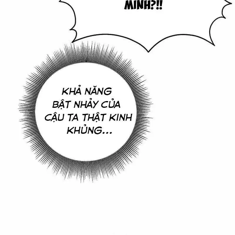 Truyện Tranh Một Anh Hùng Giỏi Mọi Thứ trang 6