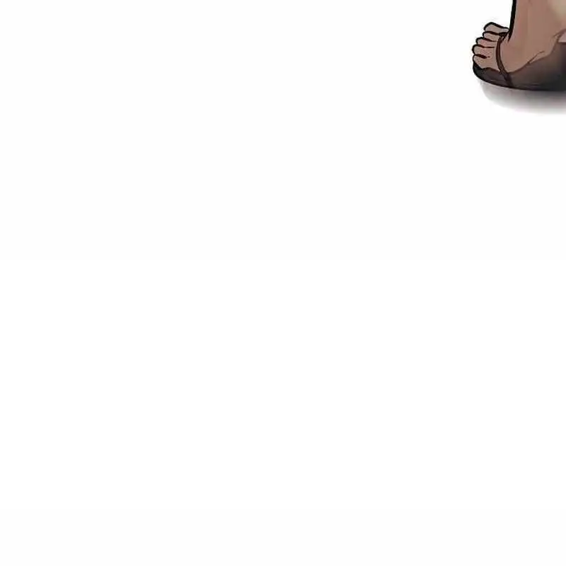 Truyện Tranh Một Anh Hùng Giỏi Mọi Thứ trang 6