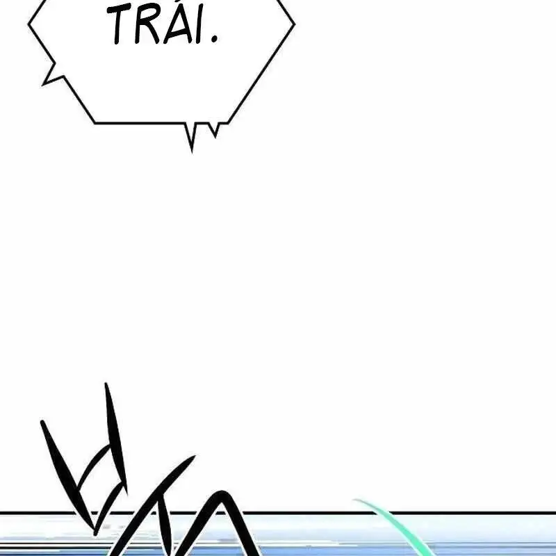 Truyện Tranh Một Anh Hùng Giỏi Mọi Thứ trang 6