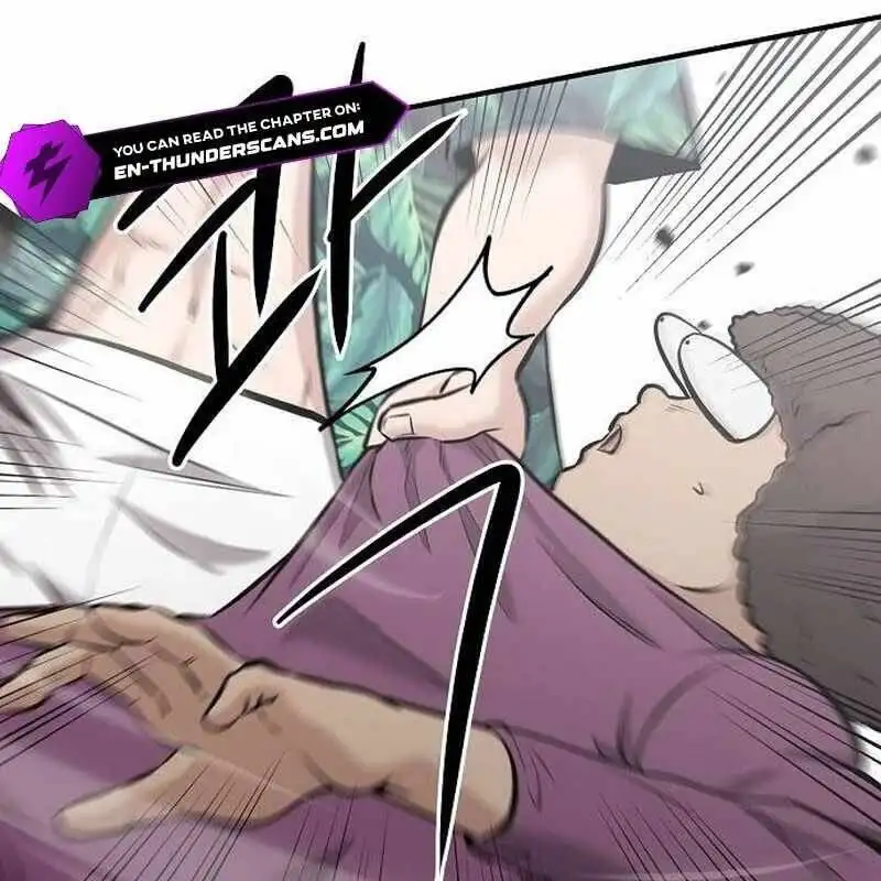 Truyện Tranh Một Anh Hùng Giỏi Mọi Thứ trang 6