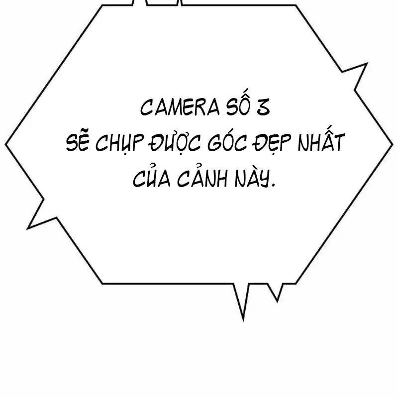 Truyện Tranh Một Anh Hùng Giỏi Mọi Thứ trang 6