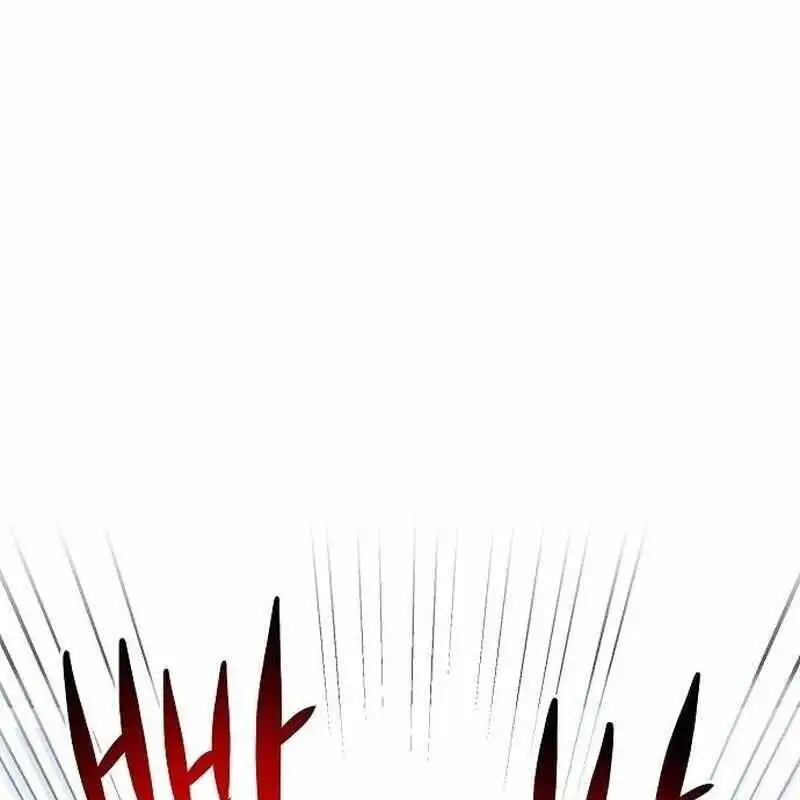 Truyện Tranh Một Anh Hùng Giỏi Mọi Thứ trang 6