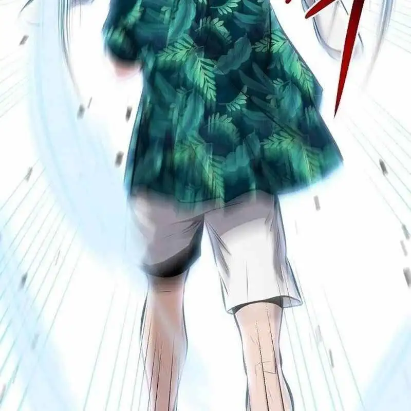 Truyện Tranh Một Anh Hùng Giỏi Mọi Thứ trang 6