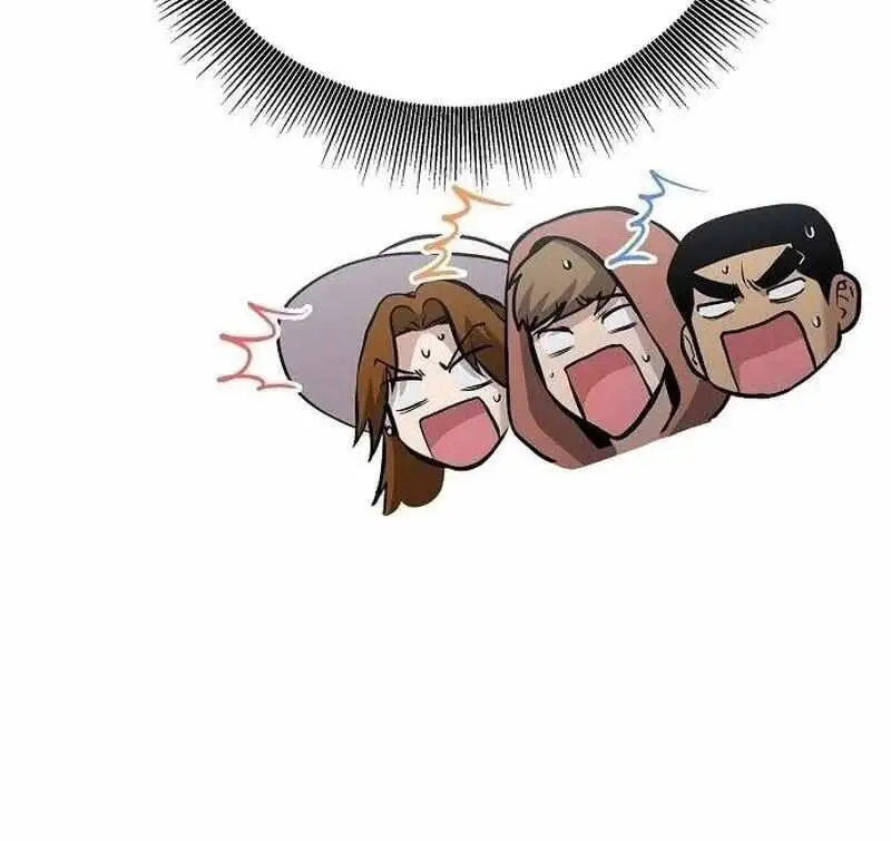 Truyện Tranh Một Anh Hùng Giỏi Mọi Thứ trang 6