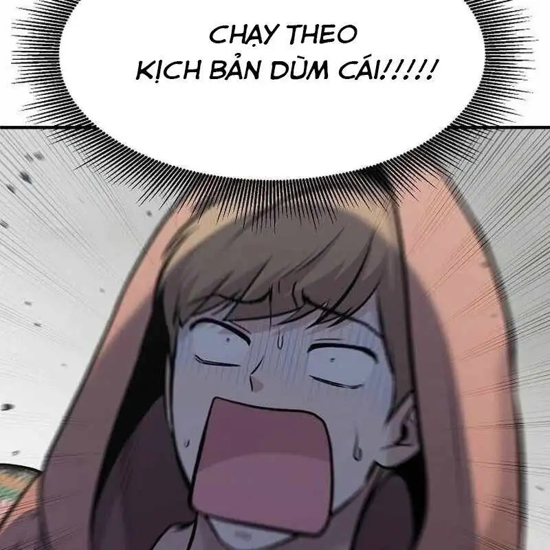 Truyện Tranh Một Anh Hùng Giỏi Mọi Thứ trang 6