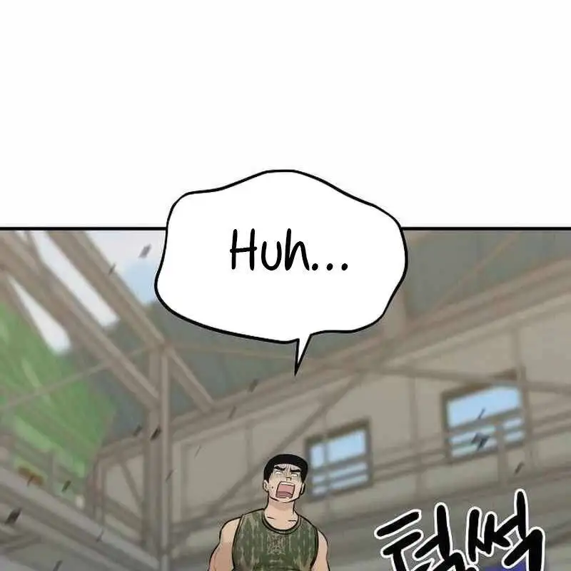 Truyện Tranh Một Anh Hùng Giỏi Mọi Thứ trang 6