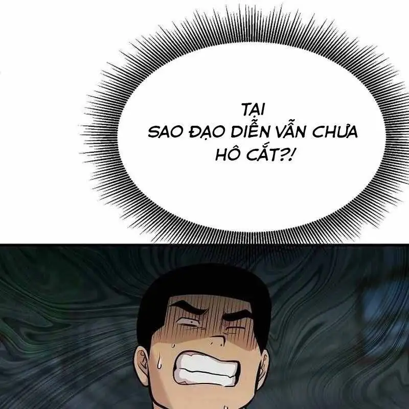 Truyện Tranh Một Anh Hùng Giỏi Mọi Thứ trang 6