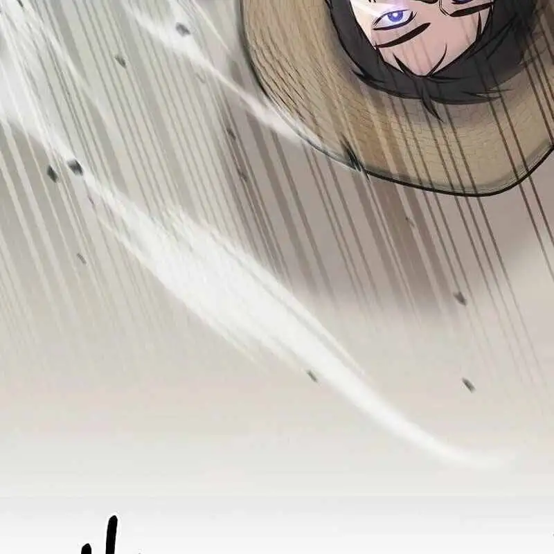 Truyện Tranh Một Anh Hùng Giỏi Mọi Thứ trang 6