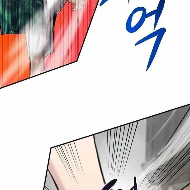 Truyện Tranh Một Anh Hùng Giỏi Mọi Thứ trang 6