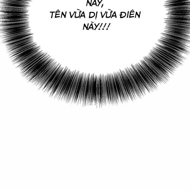 Truyện Tranh Một Anh Hùng Giỏi Mọi Thứ trang 6