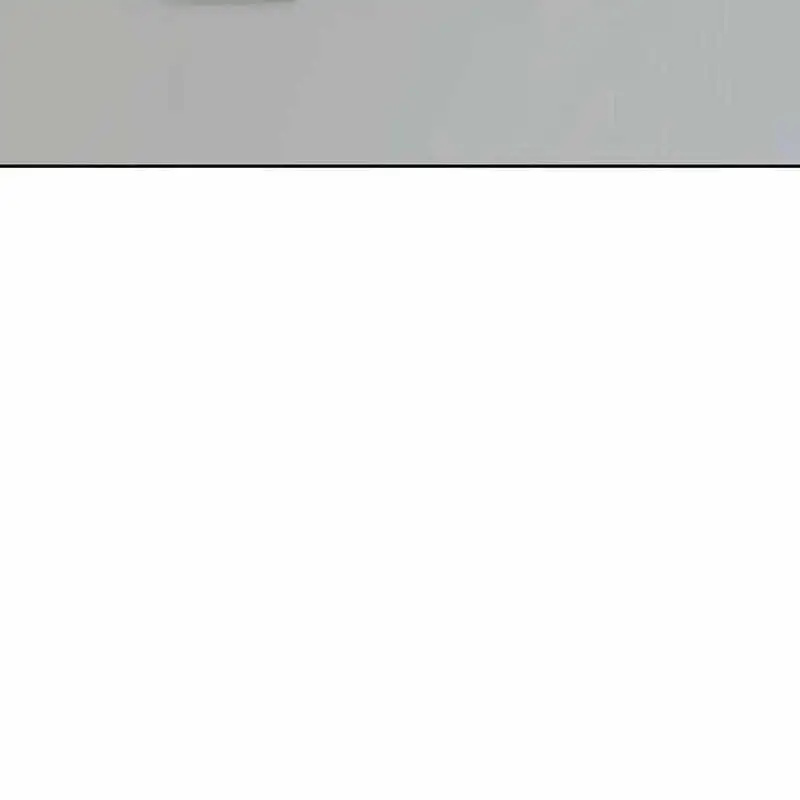 Truyện Tranh Một Anh Hùng Giỏi Mọi Thứ trang 6