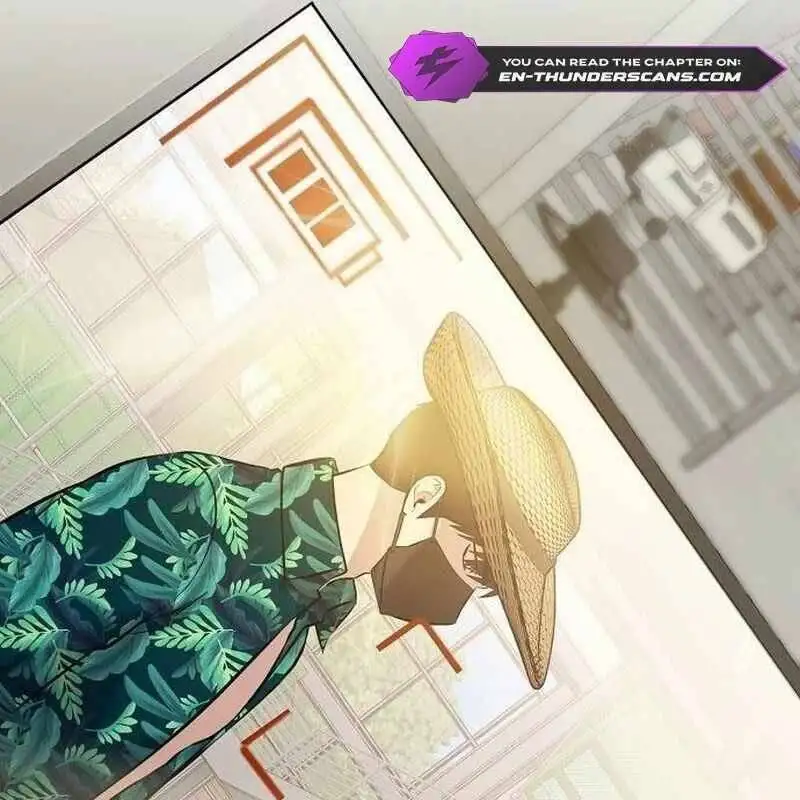 Truyện Tranh Một Anh Hùng Giỏi Mọi Thứ trang 6